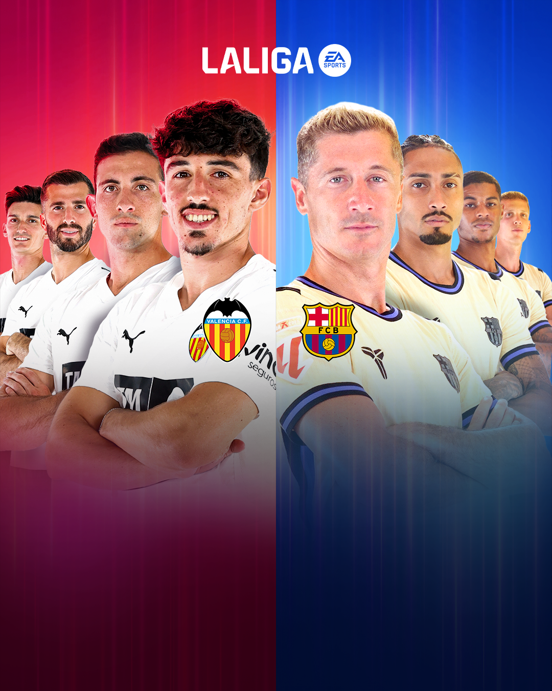 LALIGA 2025-26-Match 372-carousel-image