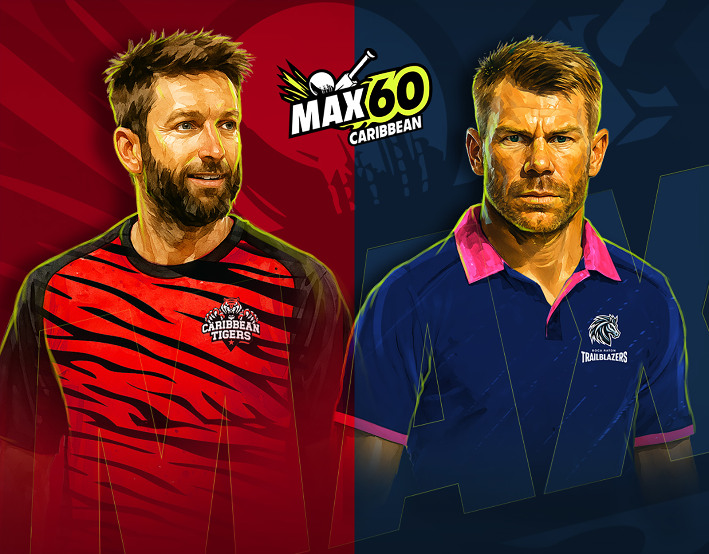Match 3