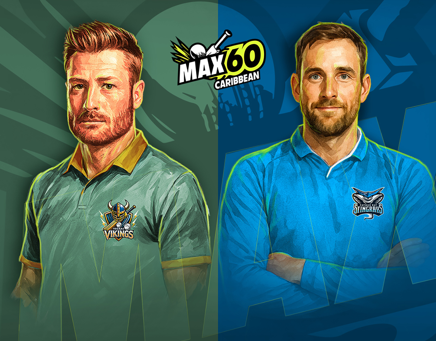 Match 8: VEV beat CBS by Watch Videos, Highlights and Stats