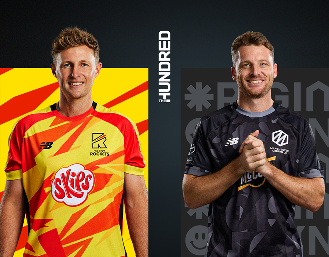 Match 20