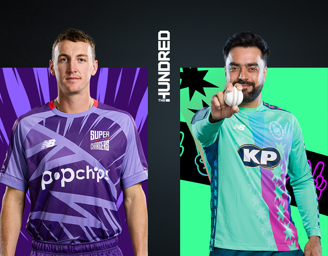 Match 25