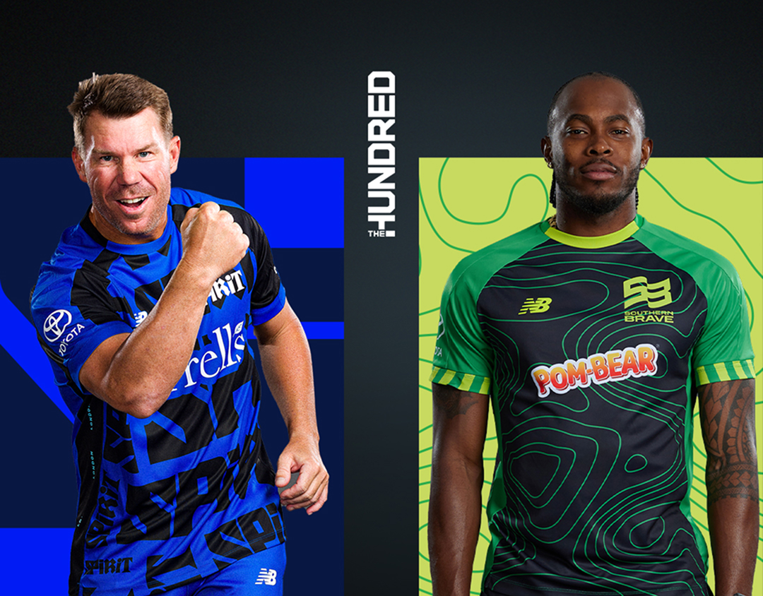 Match 26