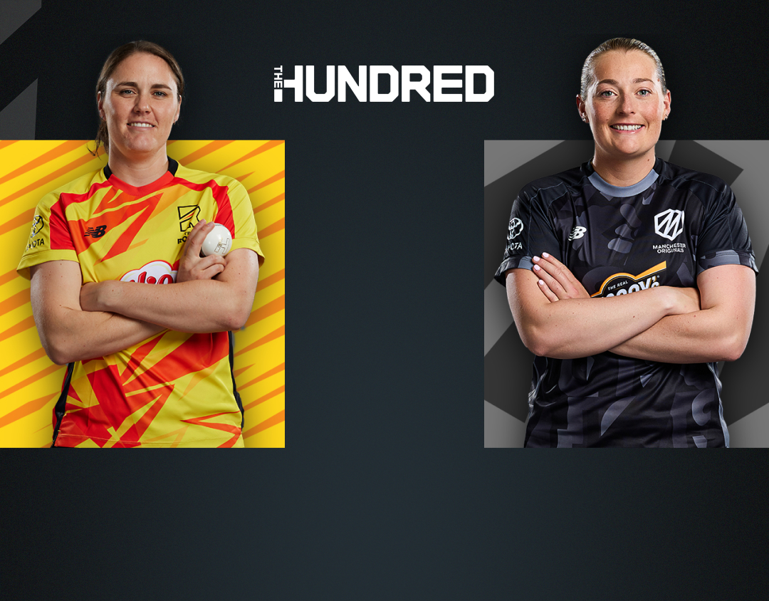 Match 20