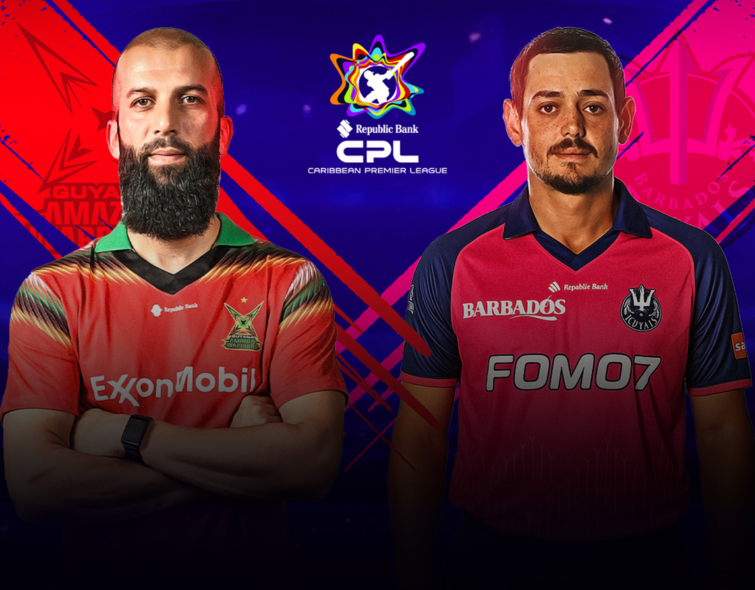 Match 30