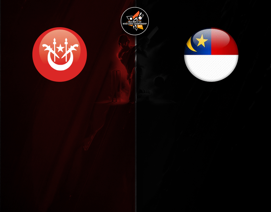 Match 2