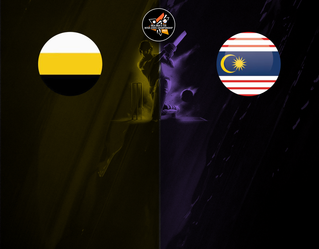 Match 3