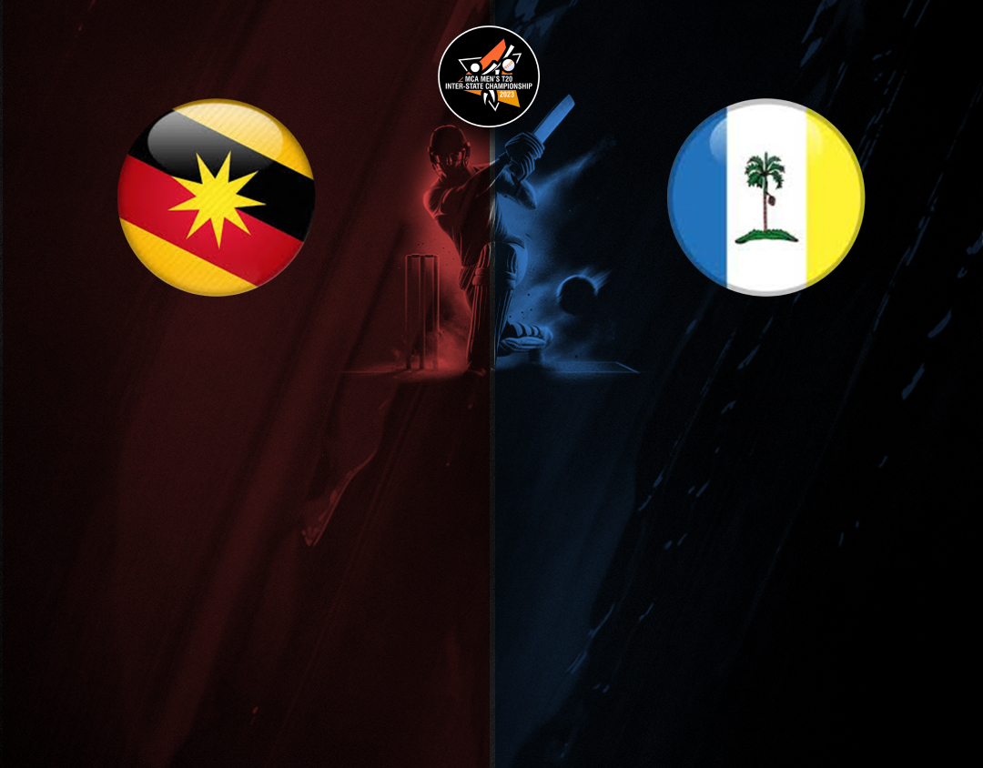 Match 4