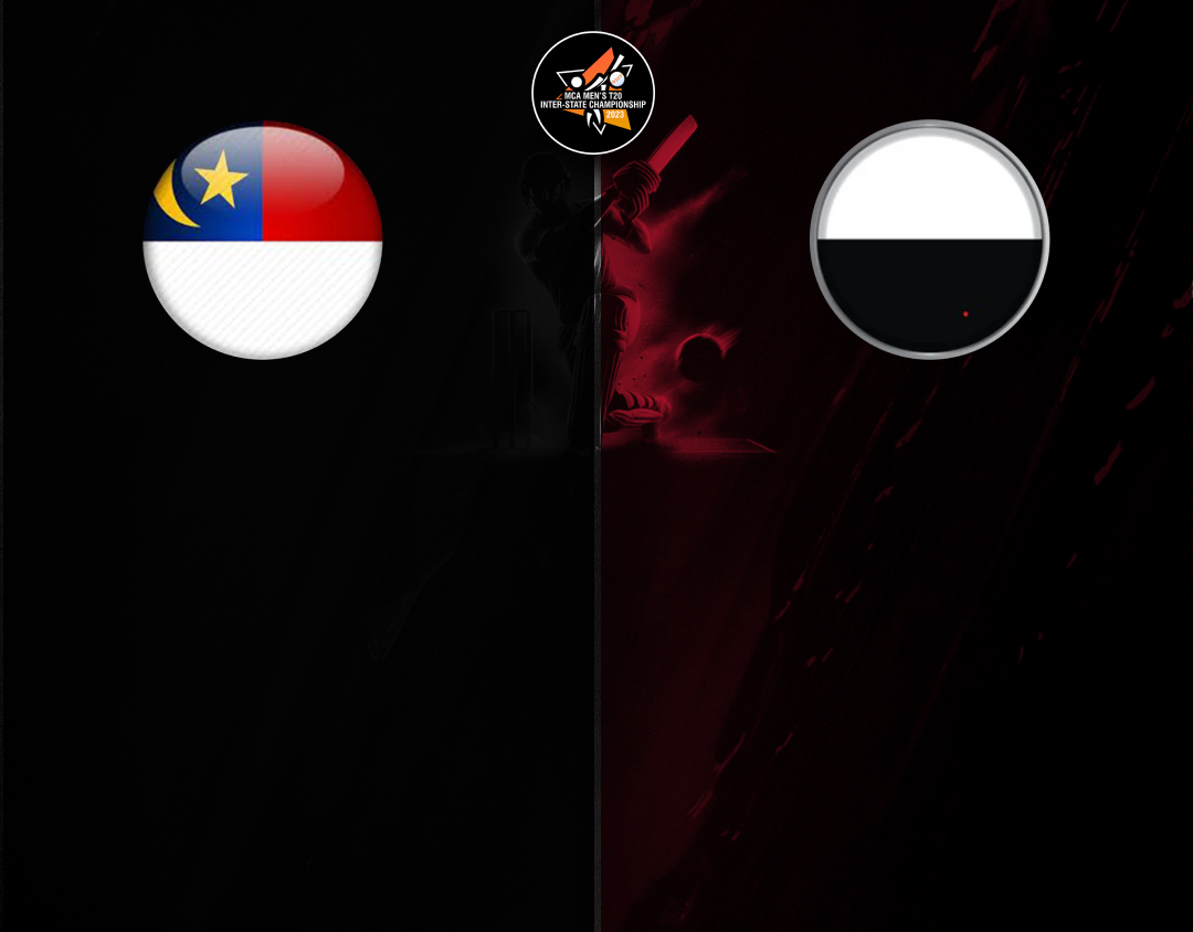 Match 9