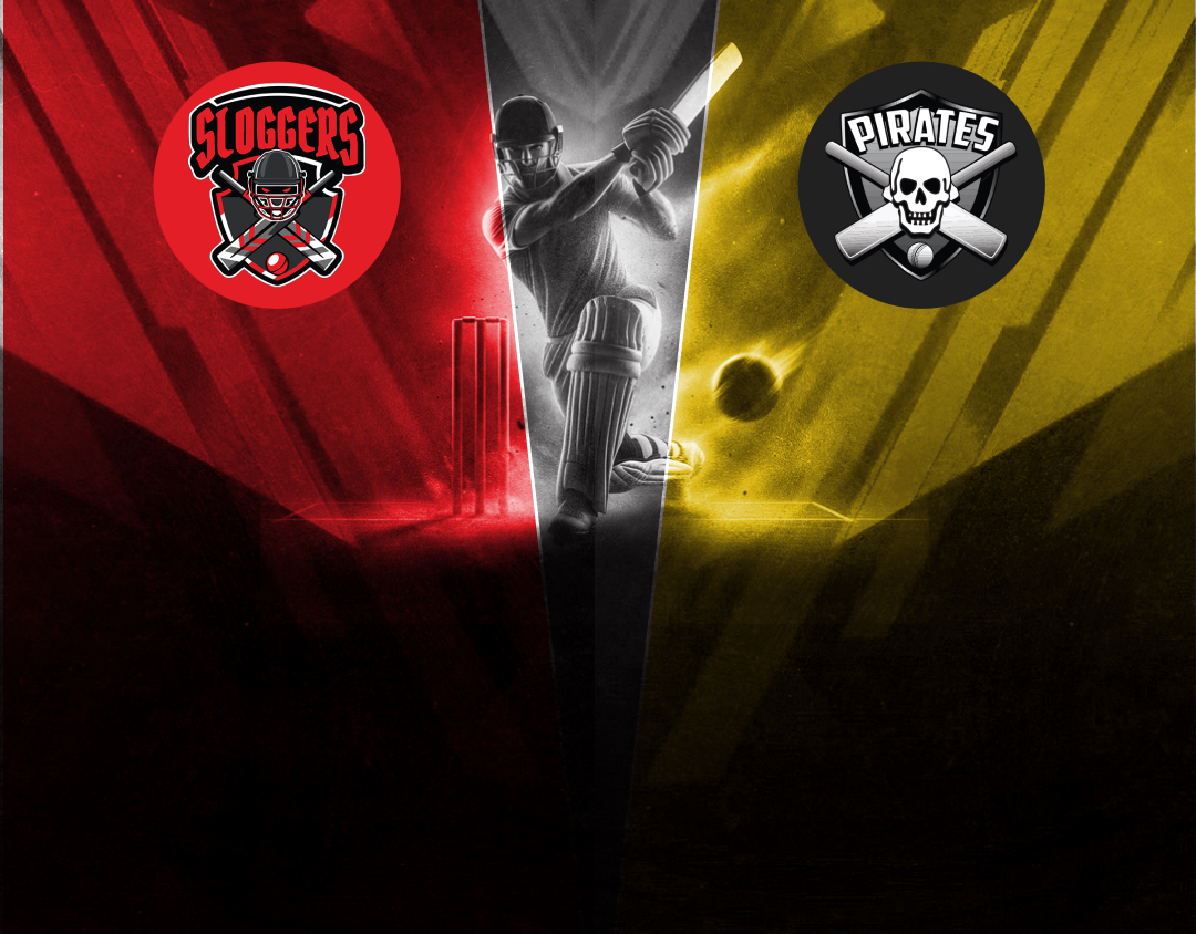 Match 7