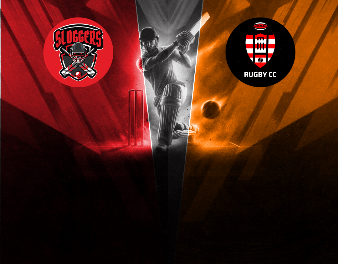 Match 10