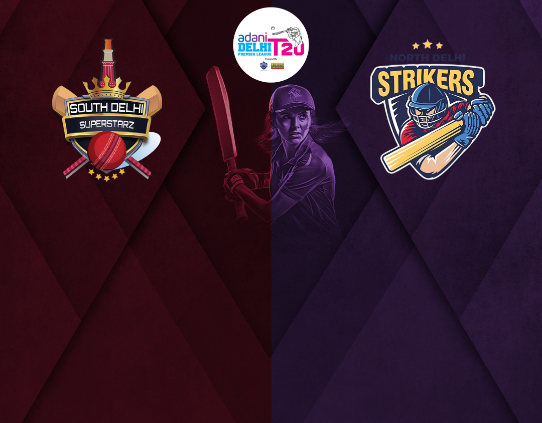 Watch Match Live Cricket: Aug 17, 02:00 PM, Squads, Venue Videos