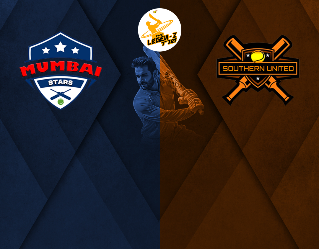 Match 3