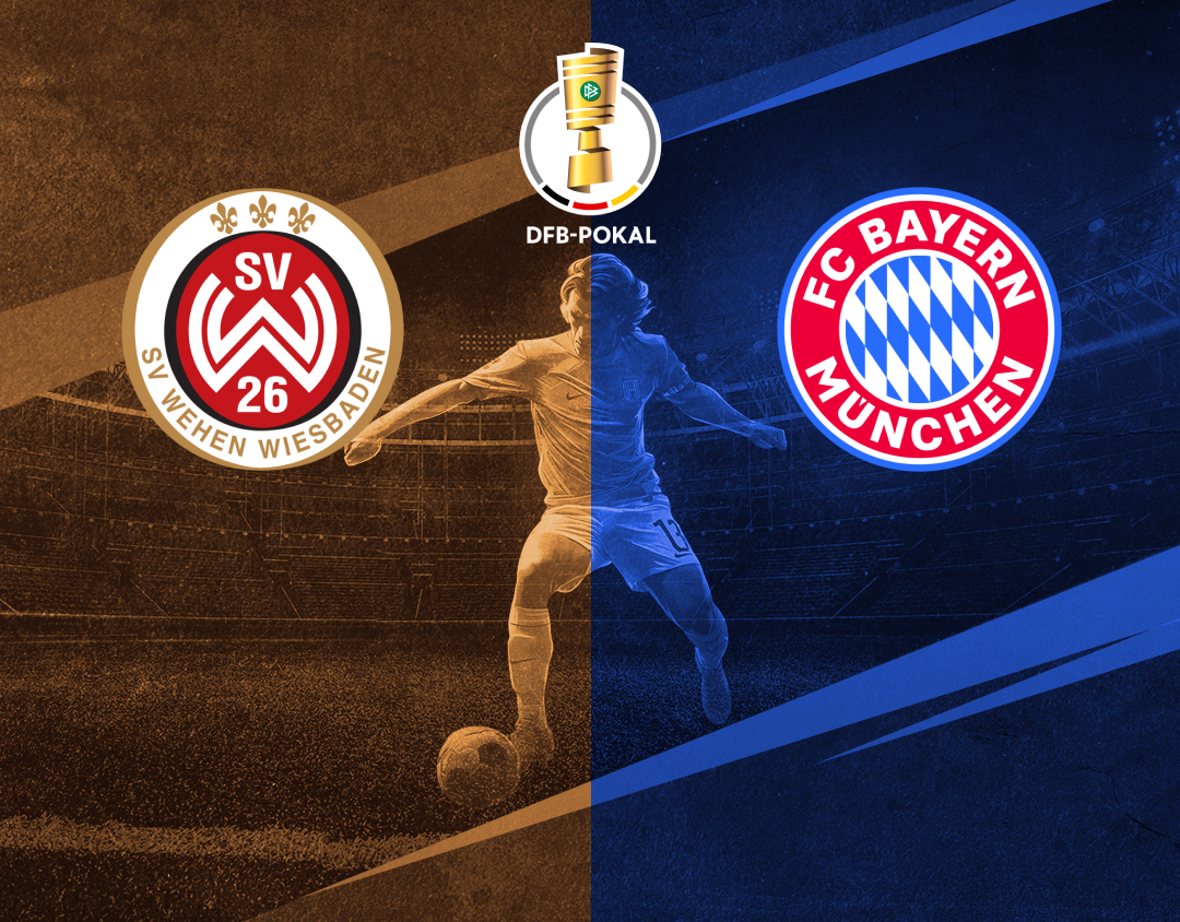 Match 5