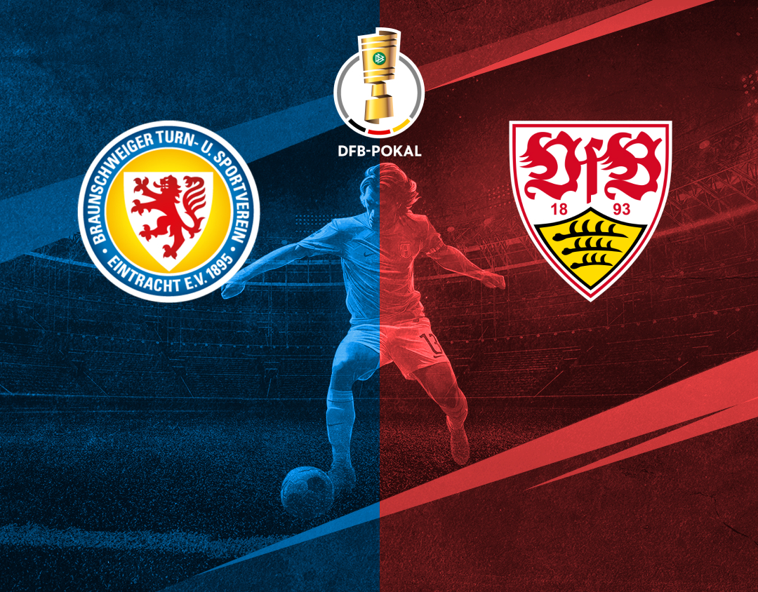 Match 4
