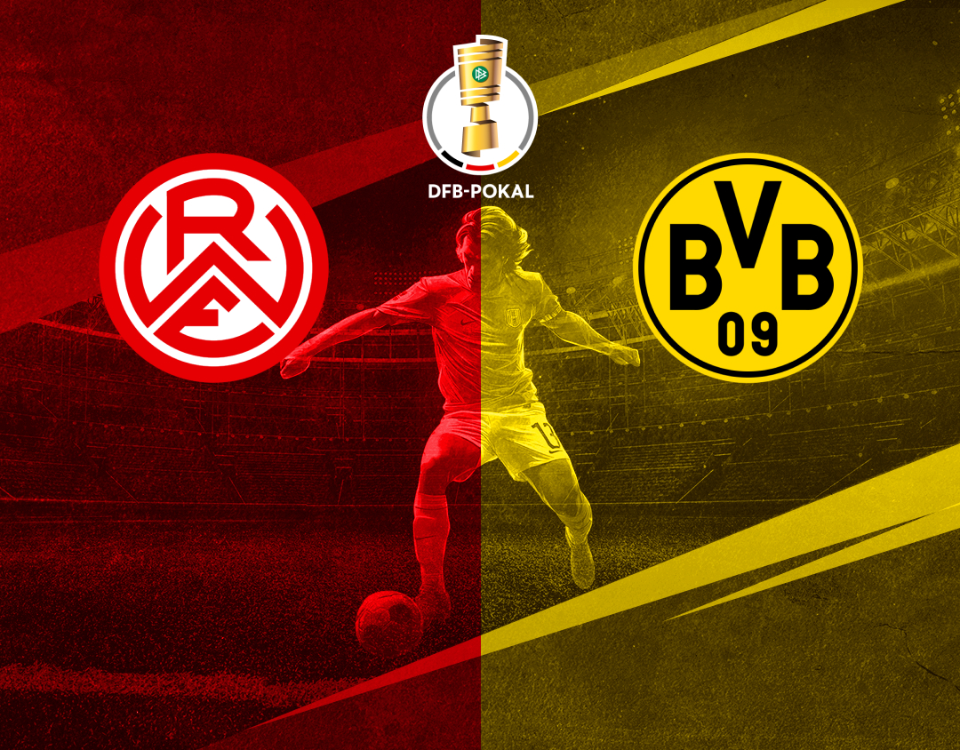 Match 3
