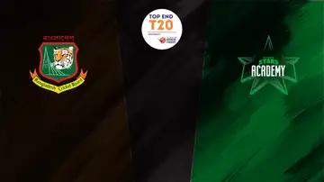 Match 27: MSA beat BN-A by Watch Videos, Highlights and