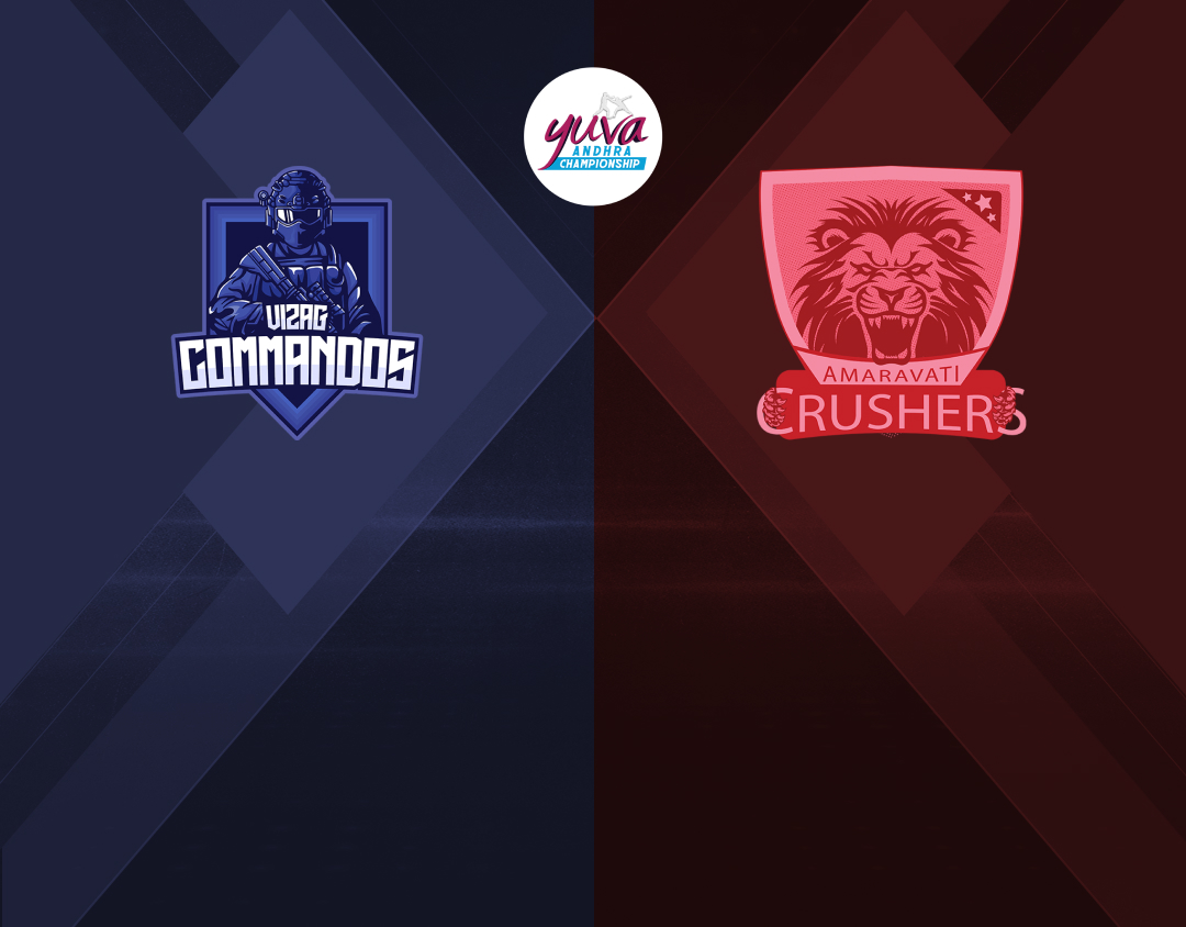 Match 42