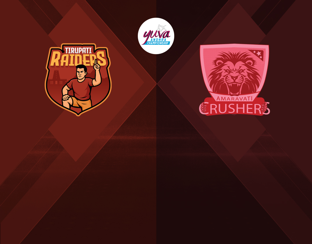 Match 19