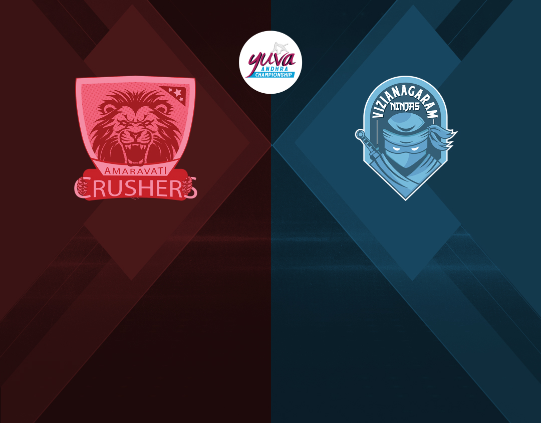 Match 43