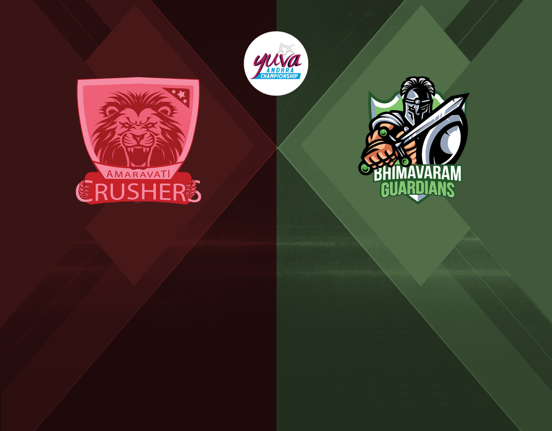 Match 37
