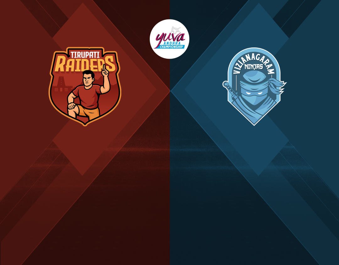 Match 40
