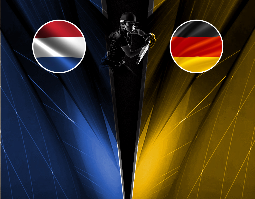 Match 6