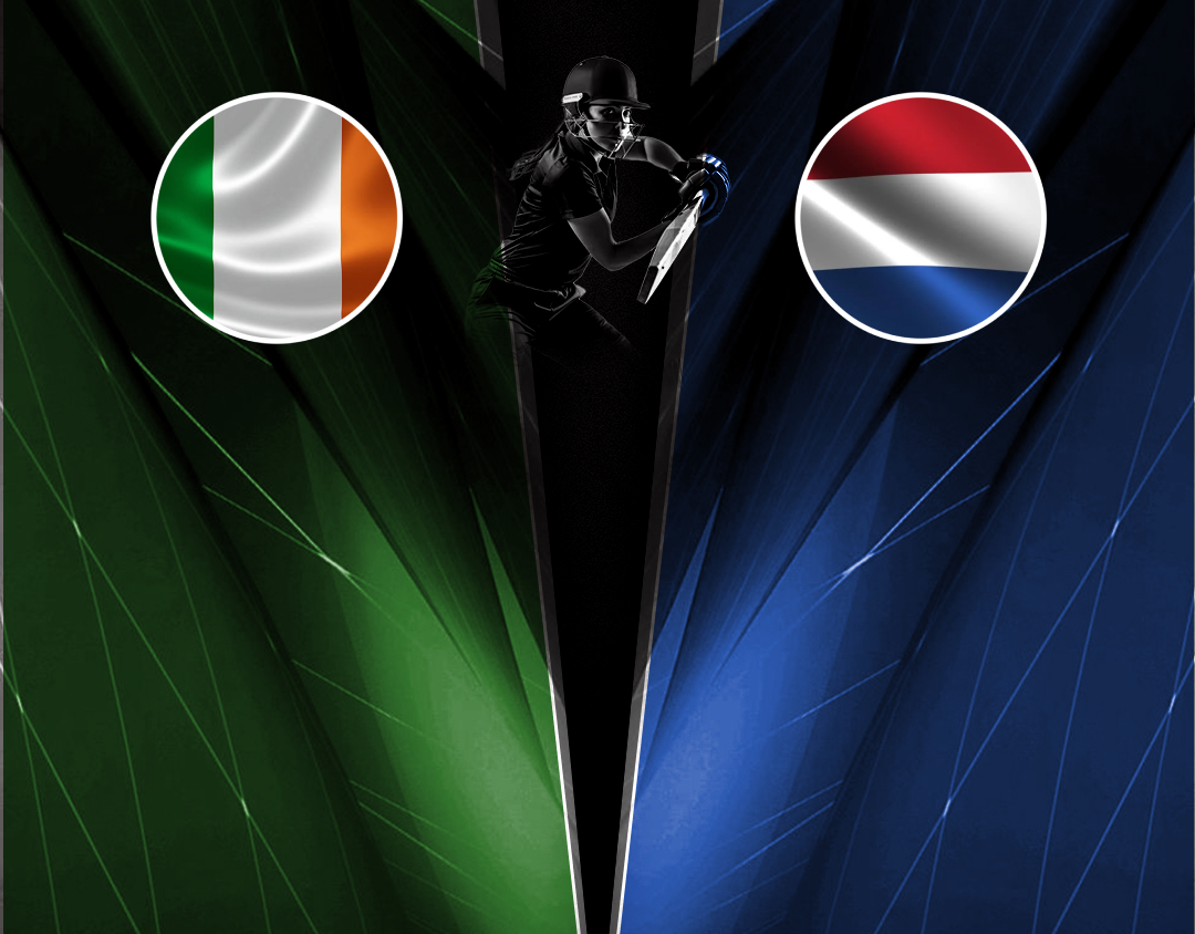 Match 10
