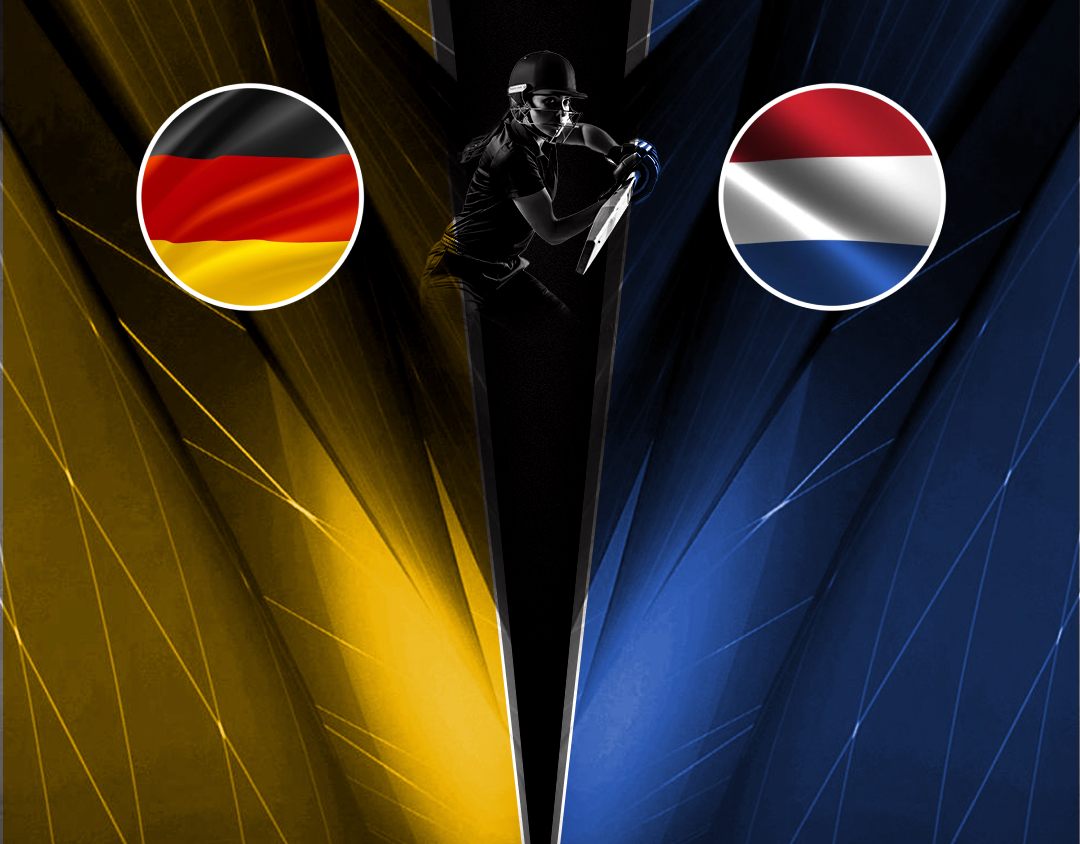 Match 11