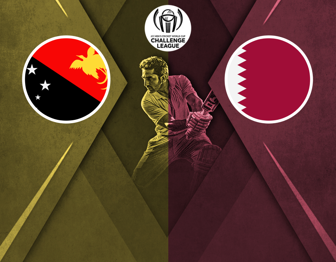 Match 28
