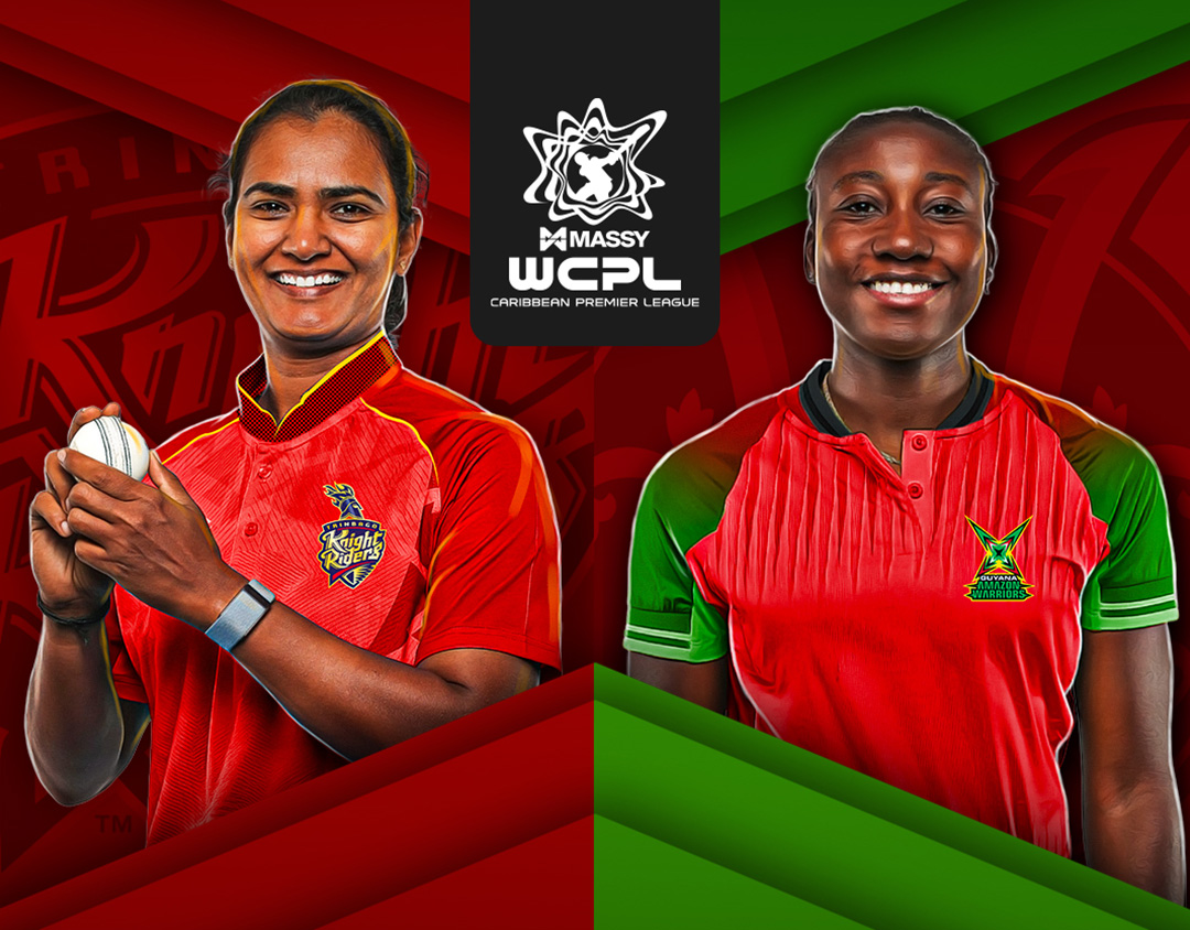 Match 4