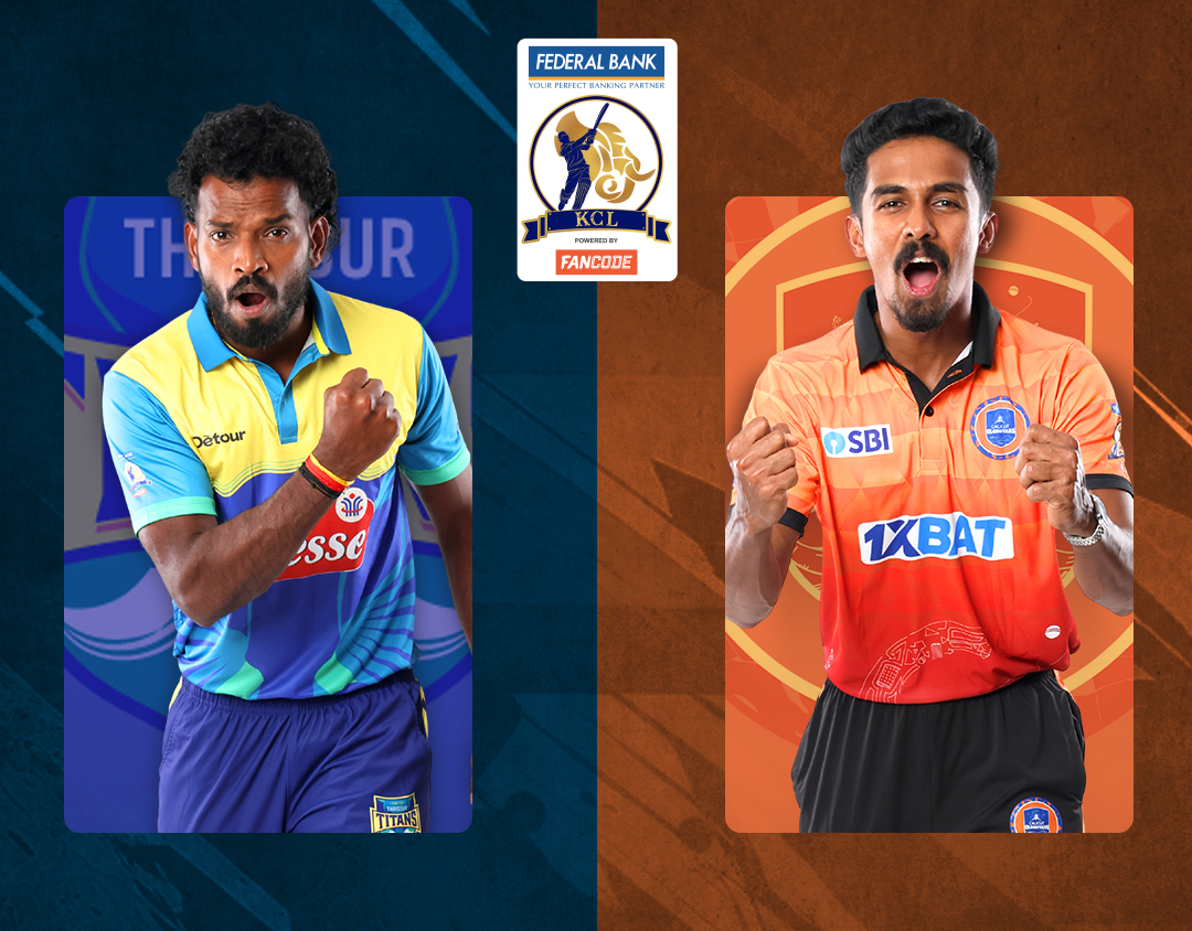 Match 6