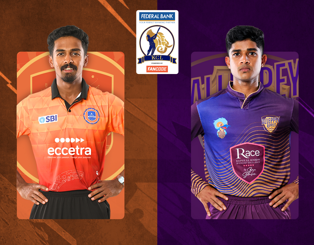Match 18