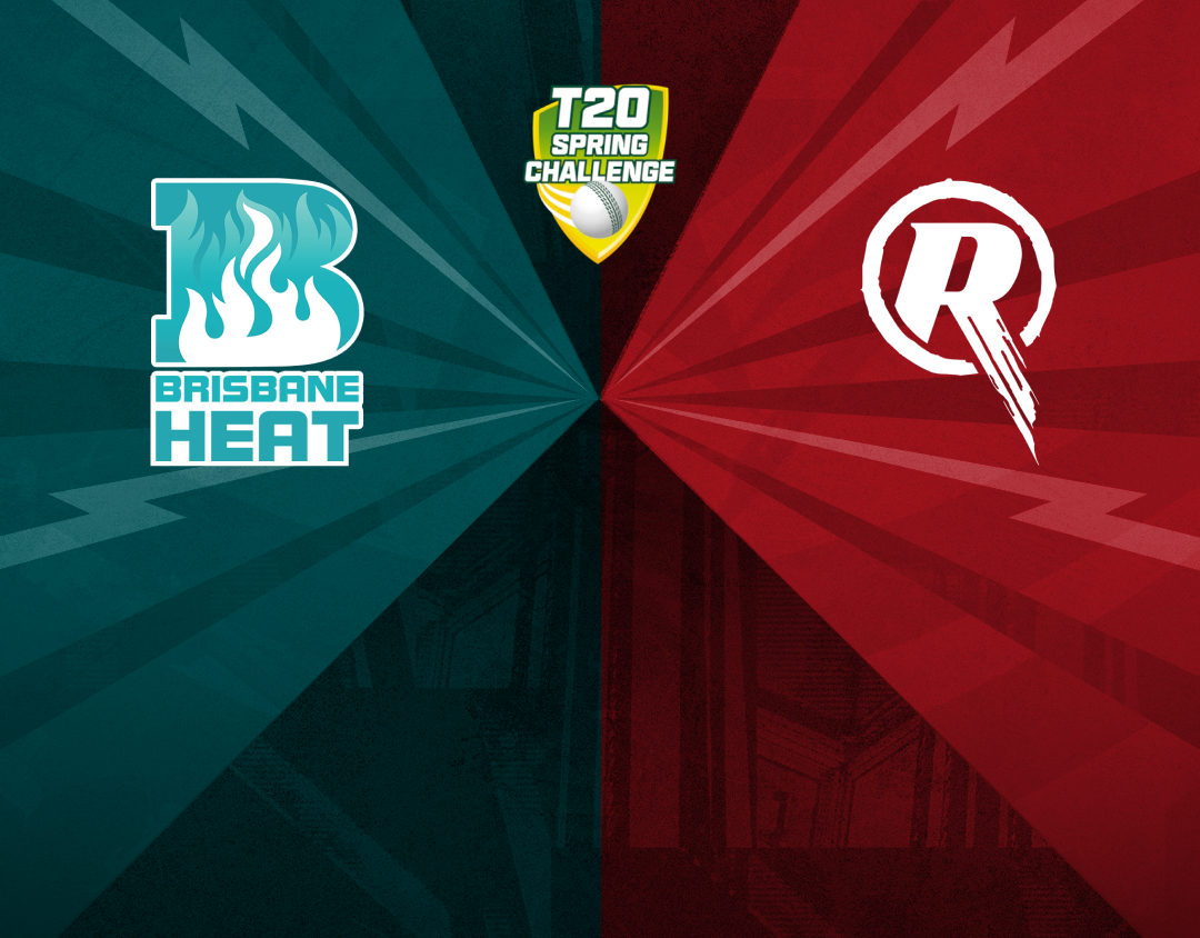 Match 2