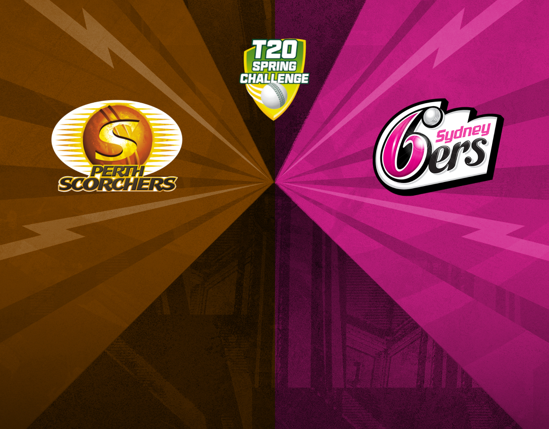 Match 5