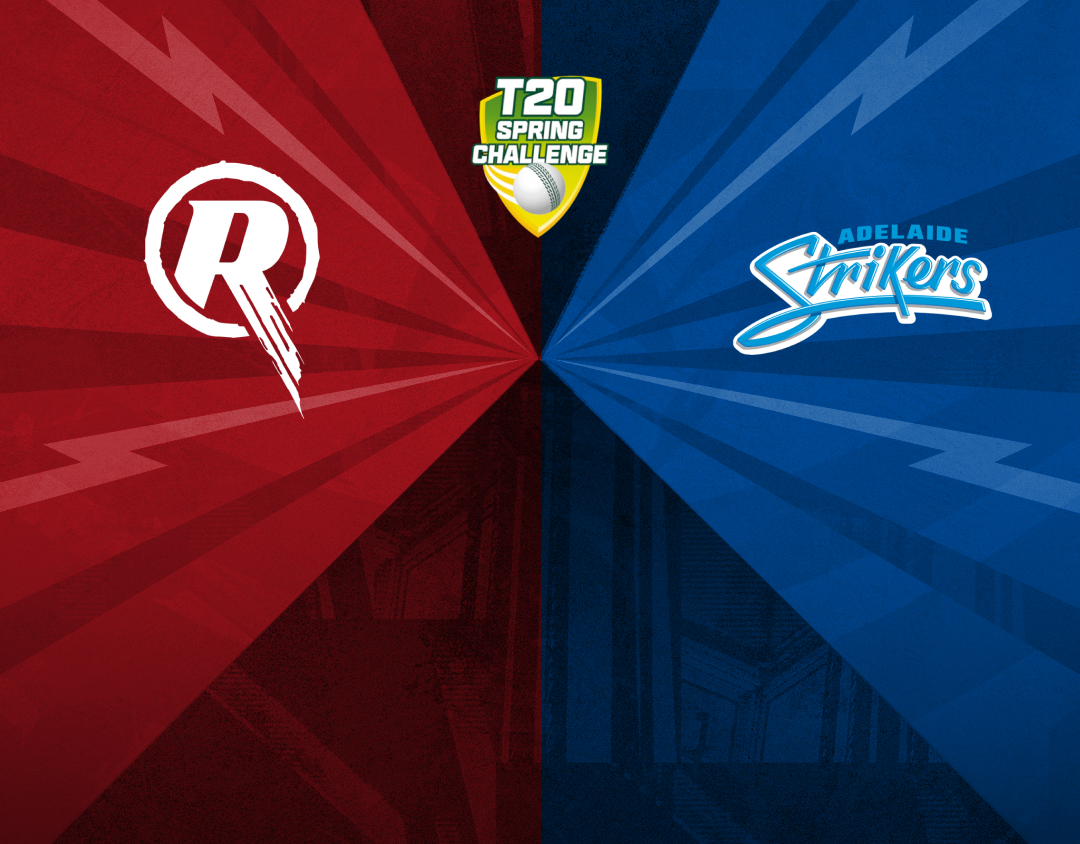 Match 10