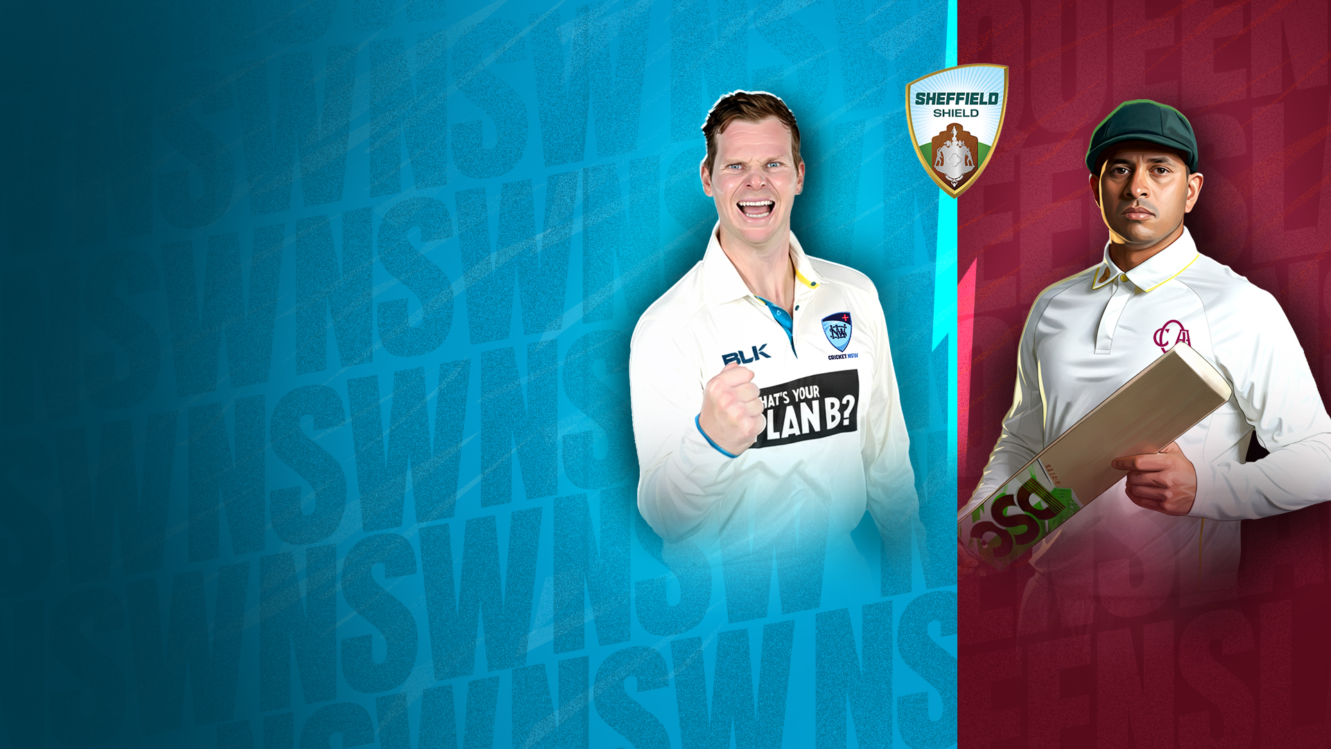 Match Thumbnail Blurred Background Image