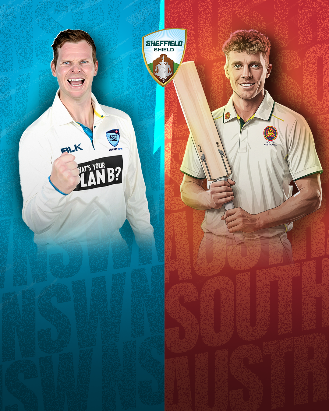 Sheffield Shield, 2025-26--carousel-image