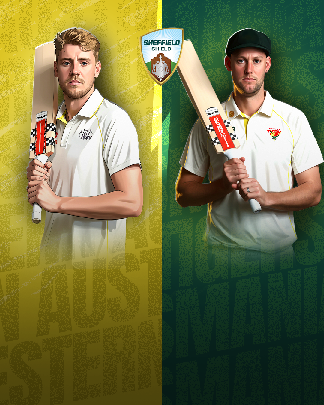 Sheffield Shield, 2025-26--carousel-image