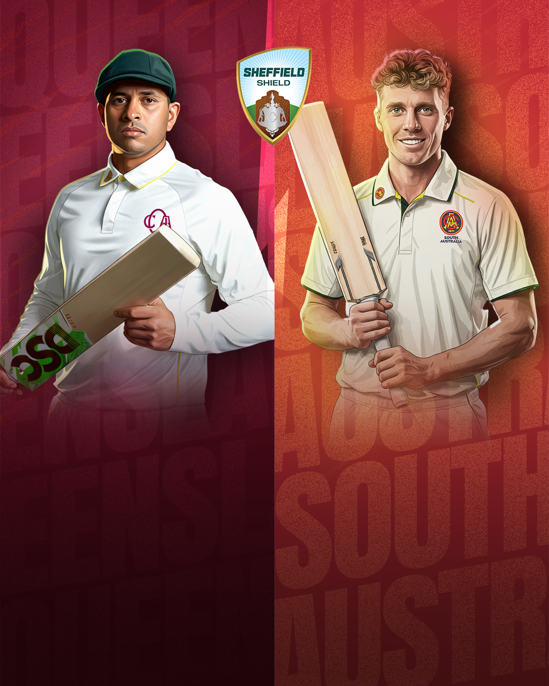 Sheffield Shield, 2025-26--carousel-image