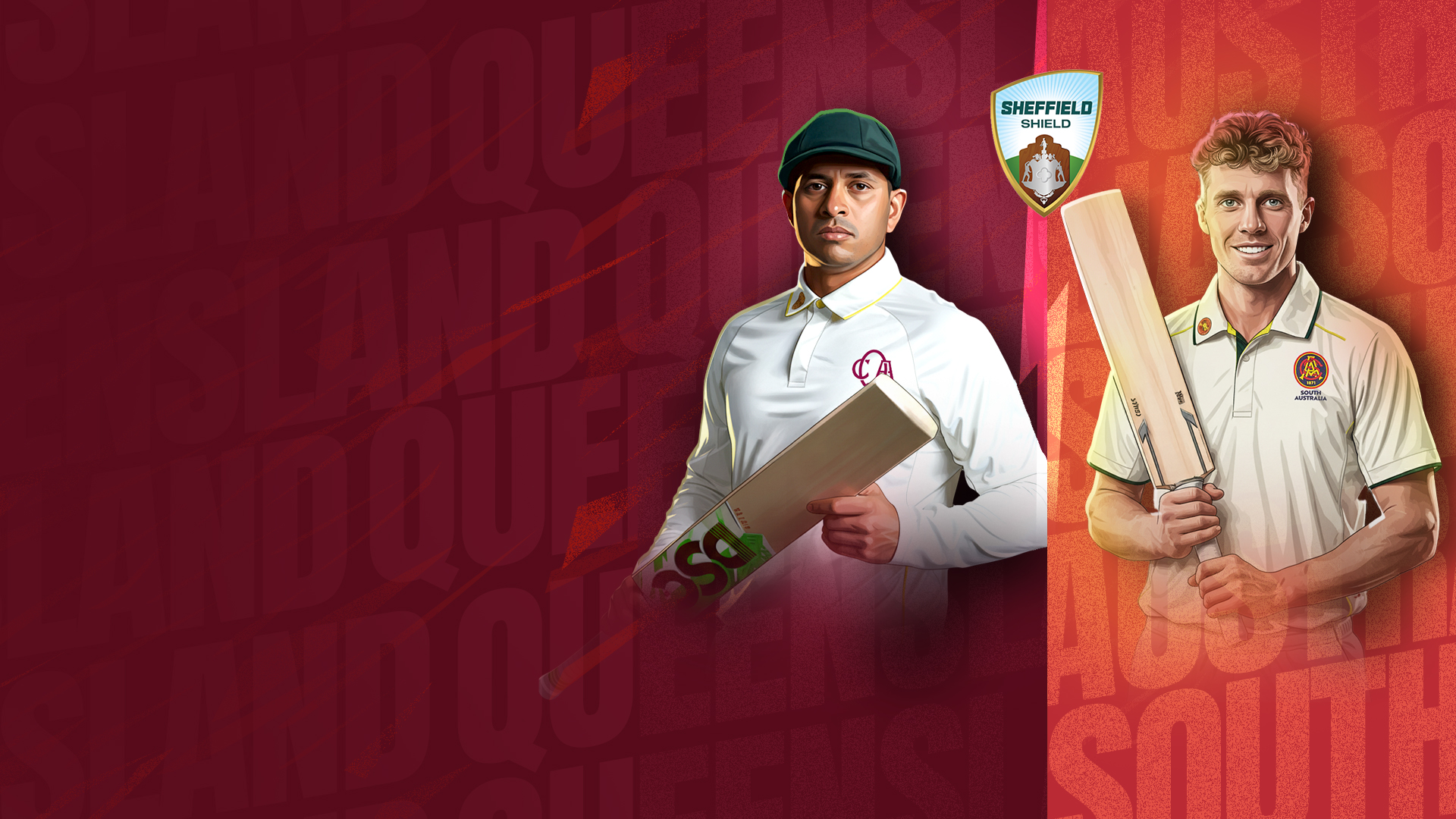 Match Thumbnail Blurred Background Image