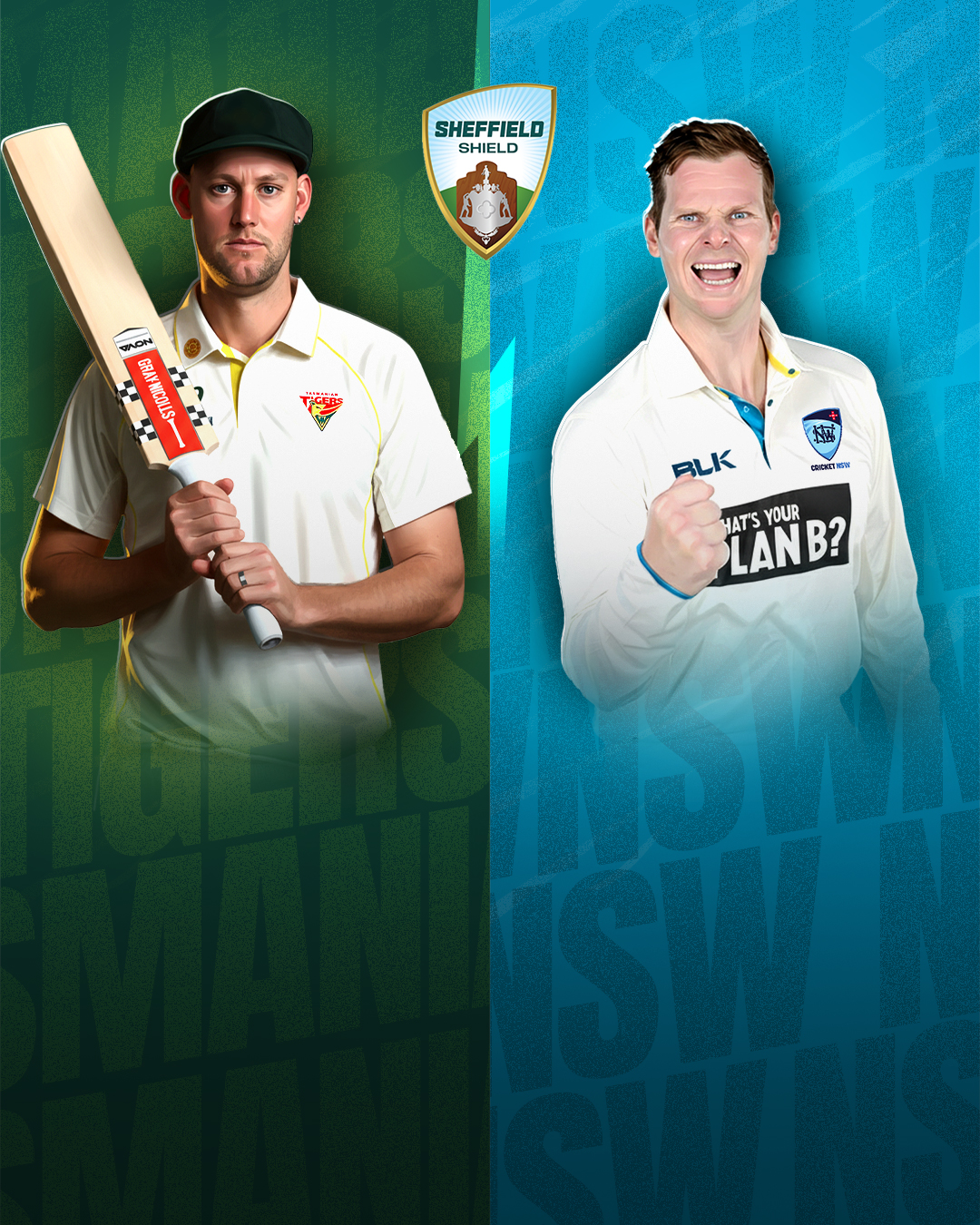 Sheffield Shield, 2025-26--carousel-image