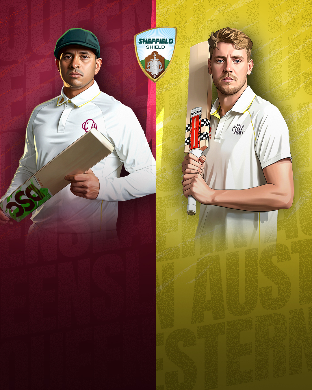 Sheffield Shield, 2025-26--carousel-image