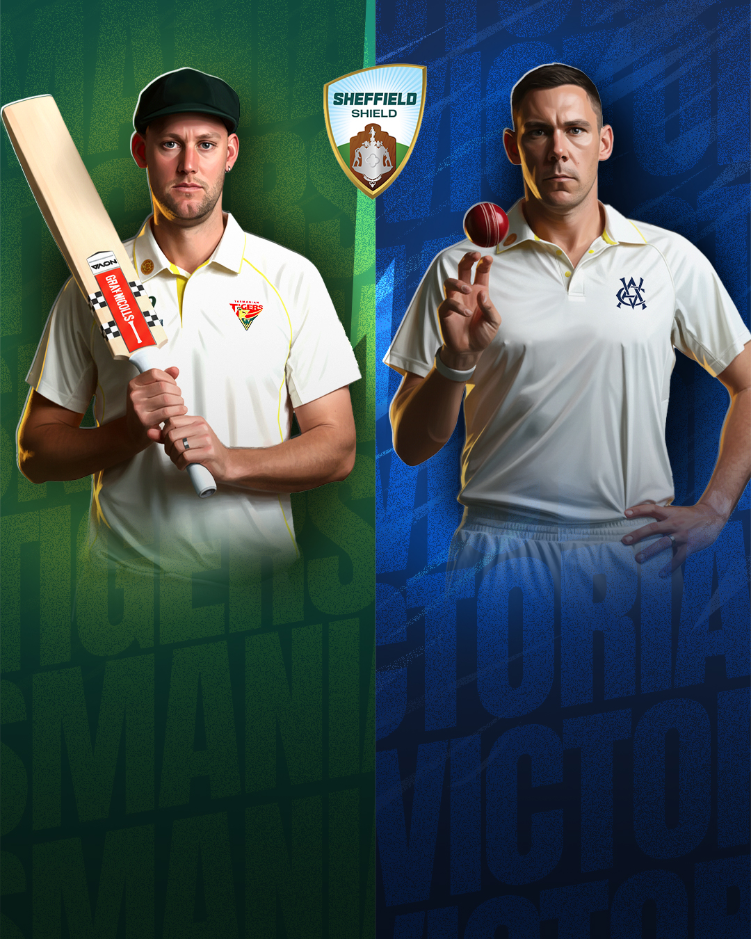 Sheffield Shield, 2025-26--carousel-image
