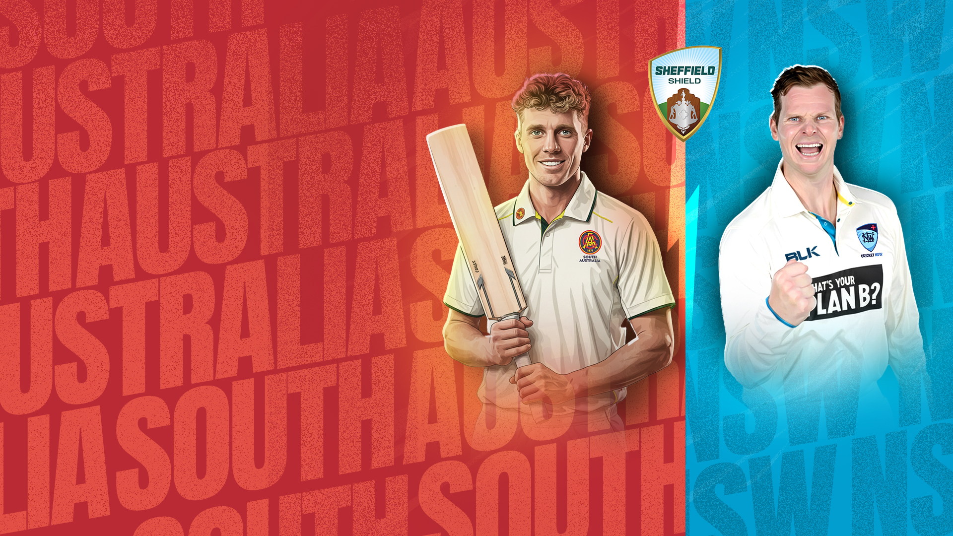 Match Thumbnail Blurred Background Image