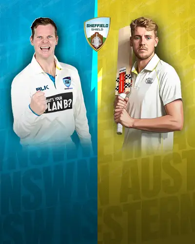 Sheffield Shield, 2025-26--carousel-image