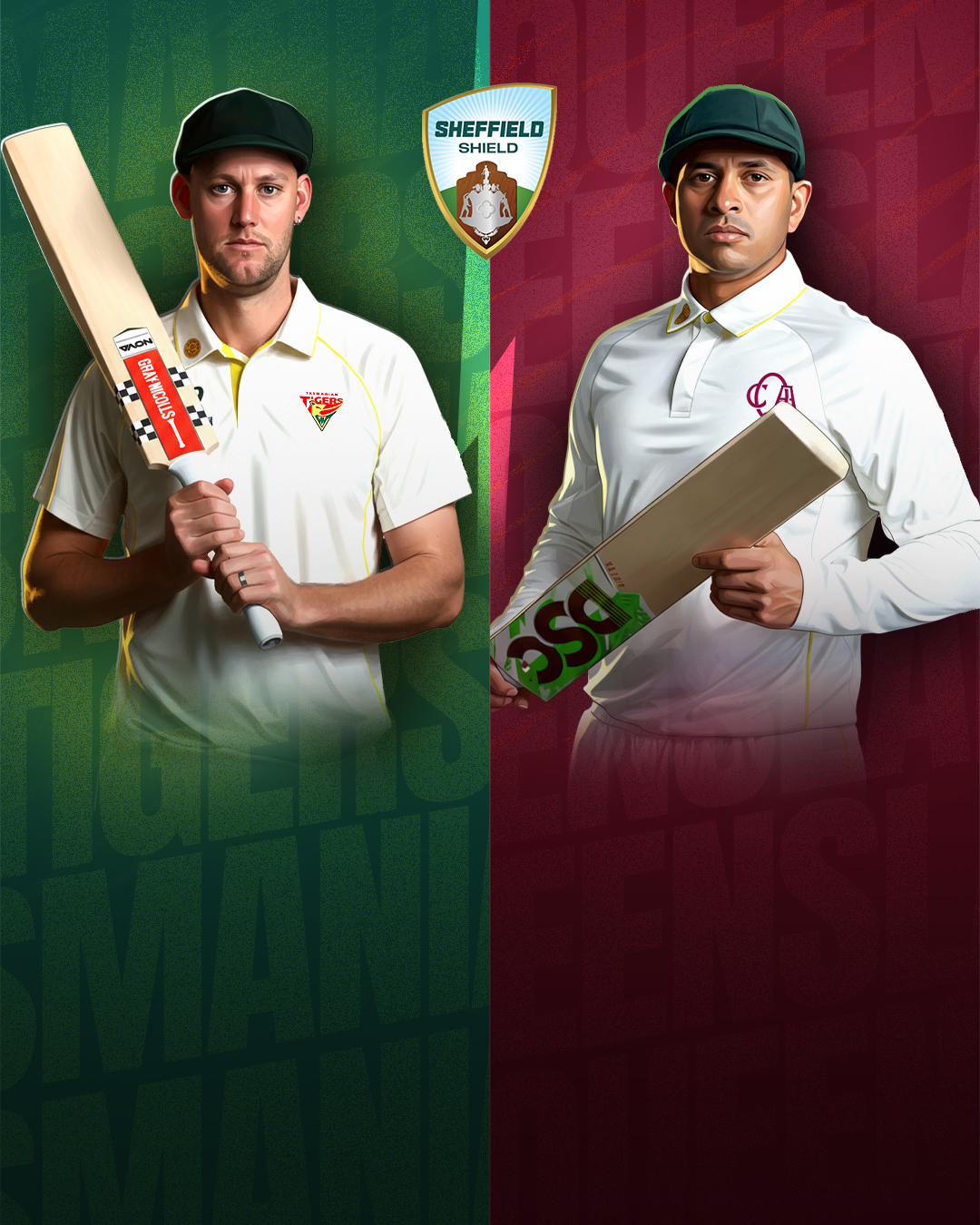 Sheffield Shield, 2025-26--carousel-image