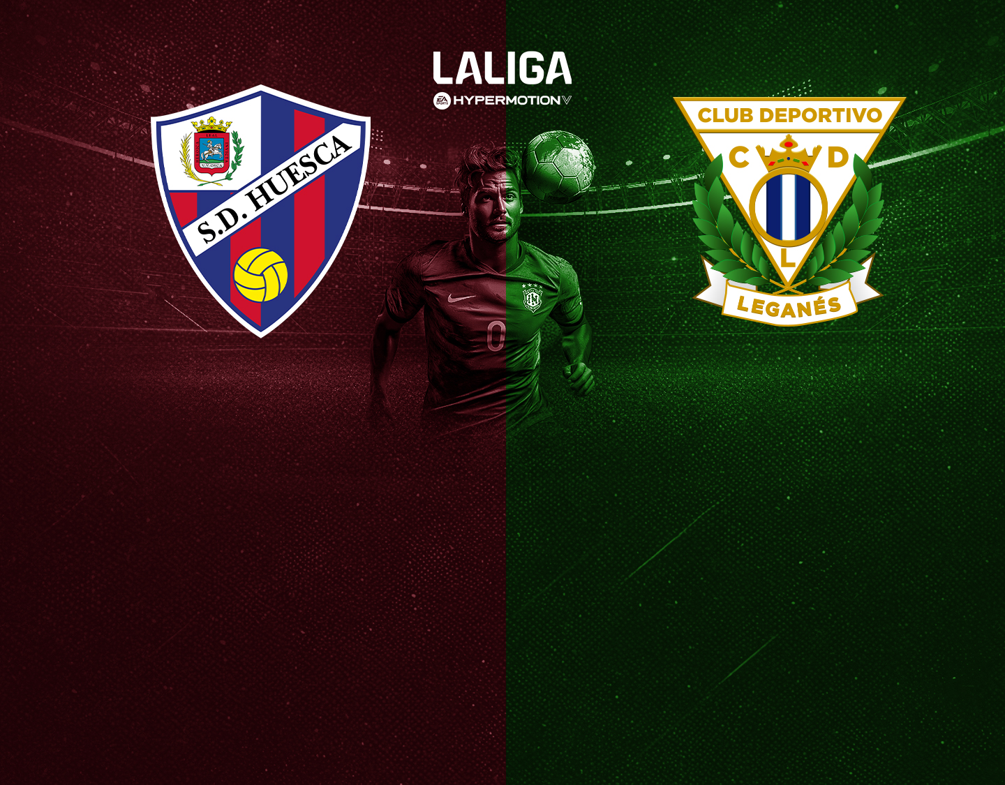 Match 4