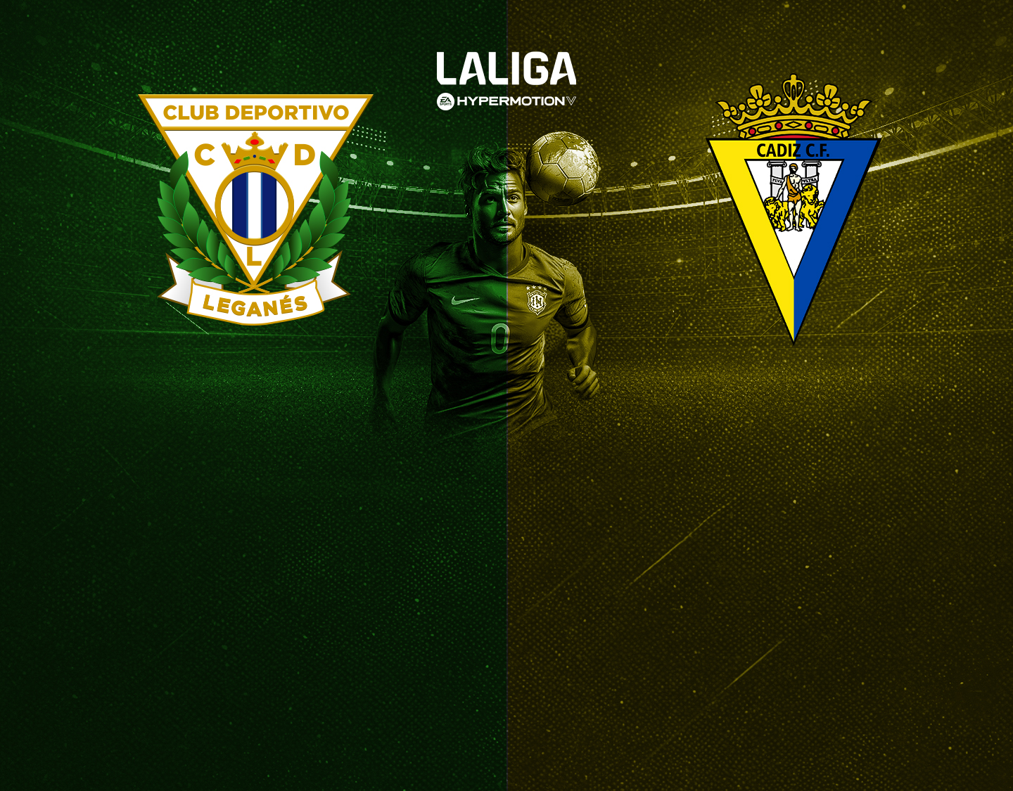 Match 6