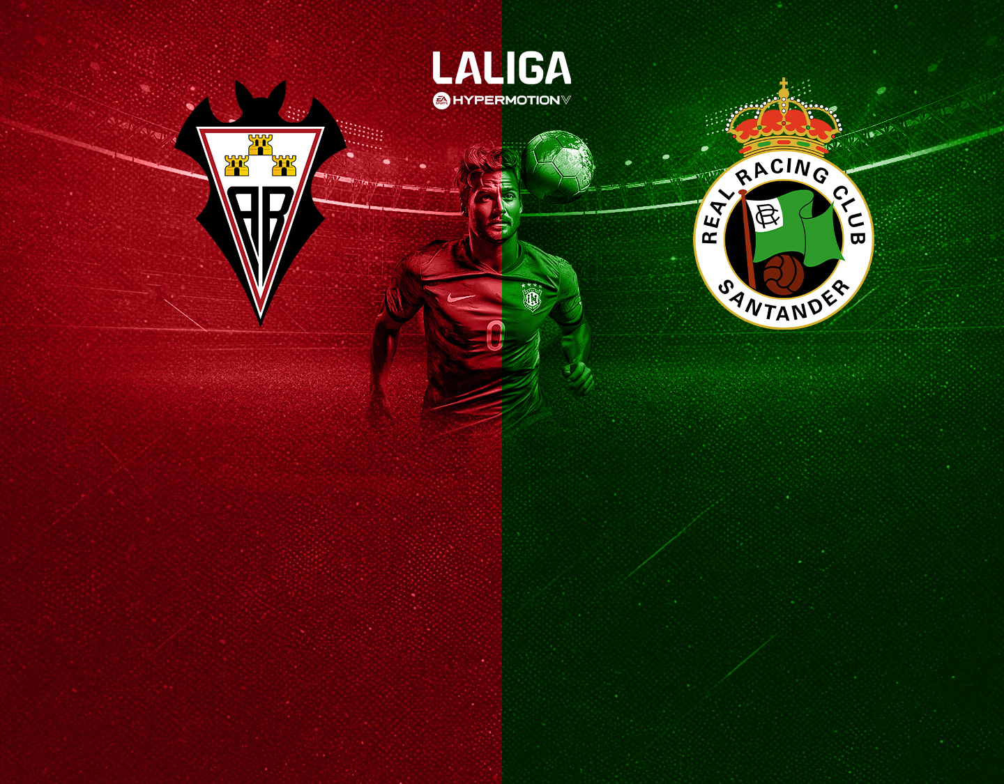 Match 9