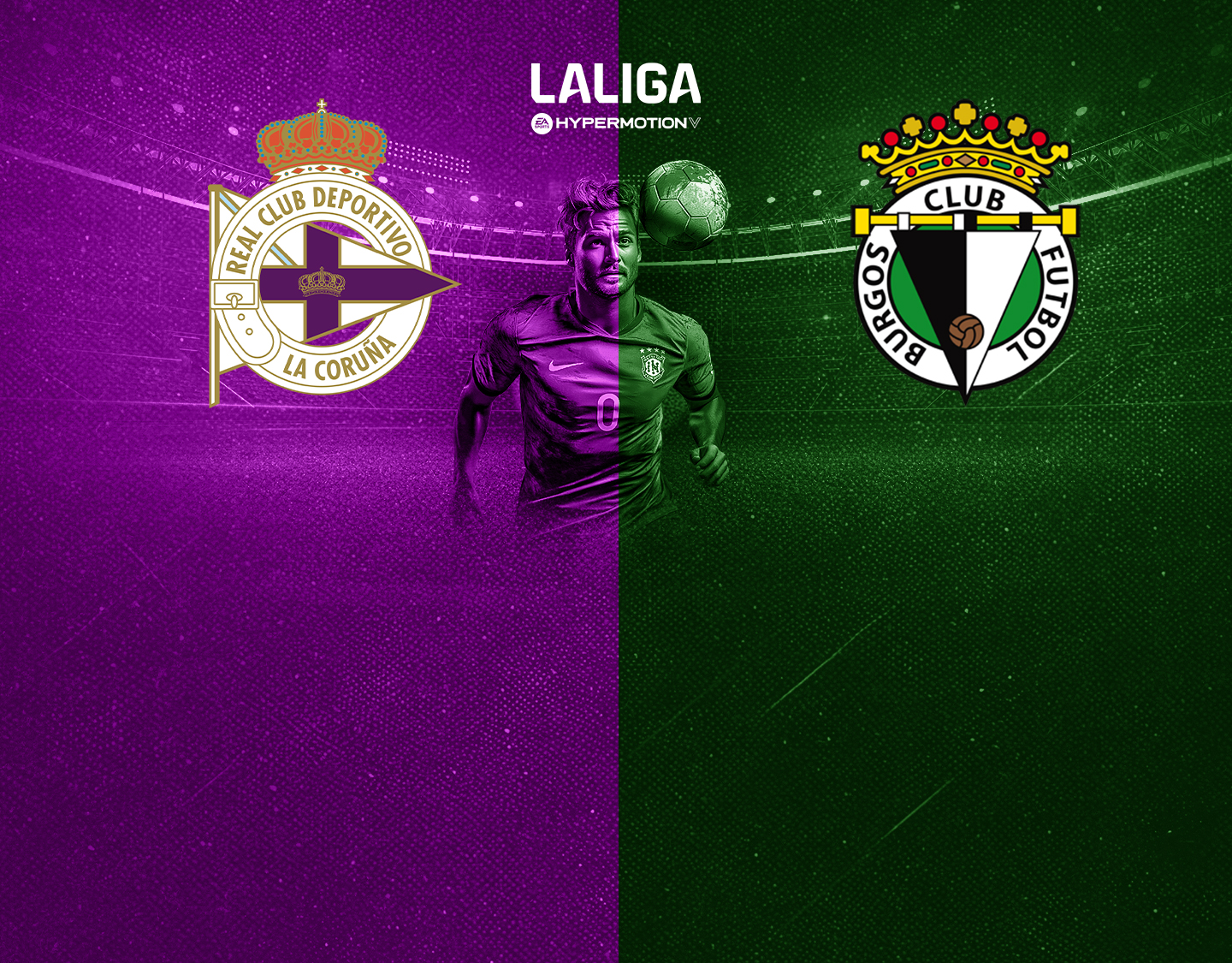 Match 8